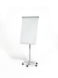 Tfele magntiska, 70*105cm, mobila